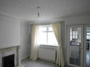 Empress Road, Gravesend, 2 Bedroom Terraced