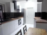 Empress Road, Kensington, 5 Bedroom Terraced Empress Road, Kensington, 5 Bedroom Terraced