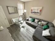 Empress Road L7, 3 bed shared accommodation to rent,...
