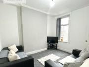 Empress Road, Liverpool, 4 Bedroom Terraced