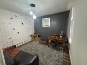 Empress Road, Liverpool, Kensington