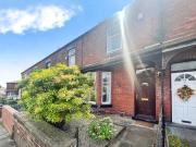 empress street, smithills, bolton