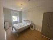 Empress Villas, Summerhill North is for rent