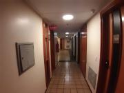 Empressarial office tower fica n/ponte lucio costa 36,82 m2