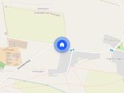 Empshill Farm, Farmington