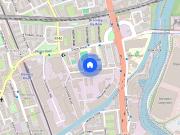 Empson Street, London, E3 3LY