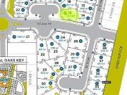 Empty Lot For Sale In Leduc County In Royal Oaks