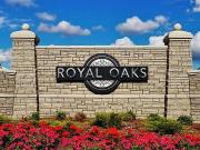Empty Lot For Sale In Leduc County Royal Oaks sale By Owner