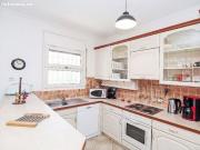 EMPURIABRAVA A 1km DEL MAR. JLRU T1924