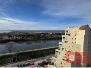 Empuriabrava. Estudio al lado de la playa con licencia...