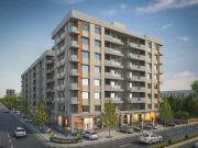 Empyrean Courtyard II,Atladara 3 BHK Apartment For Sale...