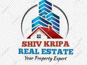 Emrold Anant 3 Bedroom 850 Sq. Ft. Independent House in...