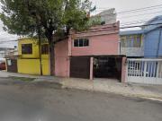 EMRO/NI_ED EMRO/NI_ED