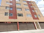 EMRO/NI_ED EMRO/NI_ED