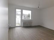 Emscherblick 7, 45357 Essen OT Dellwig