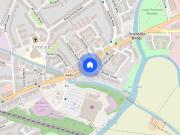 Emscote Road, Warwick