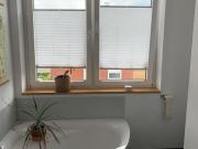 Emsdetten, schöne, gemütliche 3 Zi. Wohnung