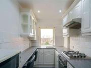 Emsworth Court, Ockley Road, London, SW16