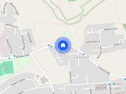 Emsworth Road, Carley Road, Sunderland