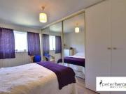 Emsworth Road, Carley Road, Sunderland, SR5