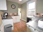 Emsworth Road, Portsmouth, Hampshire PO2, 3 bedroom...
