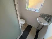 Emsworth Road, Portsmouth PO2, 3 bedroom property to...