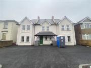 Emsworth Road, SOUTHAMPTON