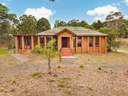 Emu Bottom Cachet on 4492m2 Approx