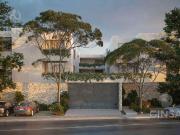 EMUNA || EXCELENTES DEPARTAMENTOS EN VENTA MUY BIEN...