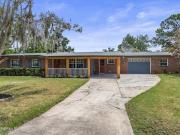 Emuness Rd, Jacksonville, Home For Sale