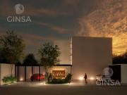 EMWA || EXCELENTES DEPARTAMENTOS EN VENTA MUY BIEN...