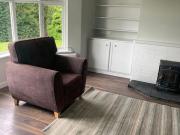 Emy Lodge, Blackstoops, Enniscorthy, Co. Wexford