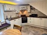 Emyvale, Emyvale, Co. Monaghan is for rent