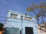 En 1er piso a media cuadra de Av. Santa Lucia y...