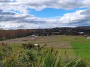 en 1era línea Terreno 10.000 m2 c/agua instalada y... en 1era línea Terreno 10.000 m2 c/agua instalada y...