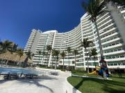 EN ACAPULCO DEPARTAMENTO EN VENTA CONDOMINIO LAS OLAS