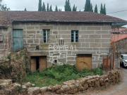 EN ALBEIROS AYUNTAMIENTO DE AMOEIRO