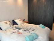 En Algorfa ¡Tu Villa de Ensueño en La Finca Golf Resort! ?⛳