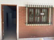 En alguiler amplia casa