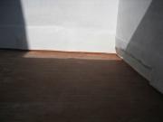 en alquilar. Ponferrada