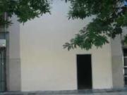 en alquilar. Ponferrada