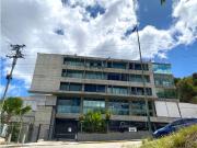 En alquiler 1 consultorio odontológico privado.1...