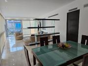 En alquiler 210m2 3H+S/2.5B+S/3P Sta Rosa de Lima En alquiler 210m2 3H+S/2.5B+S/3P Sta Rosa de Lima