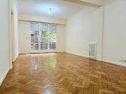 EN ALQUILER 3 AMBIENTES C/DEPENDENCIA RECOLETA