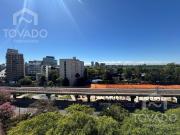 EN ALQUILER! 3 Ambientes en Belgrano!