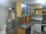 EN ALQUILER! 4 amb cfte c/ cochera amenities