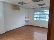 En alquiler 600 mtrs oficina comercial kennedy