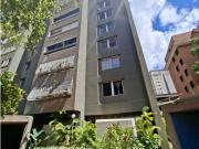 En alquiler acogedor apartamento en el corazon de Los...