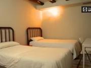 ¡En alquiler! Acogedora habitación en un apartamento de...