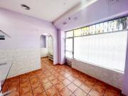 en alquiler, Alcalá de Henares en alquiler, Alcalá de Henares